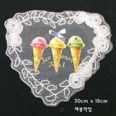 05f091eb427cdef1f8b42ae6c4063d802d21165a5a29c544f82dd0b0f61c.jpeg