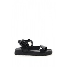 [PRADA] 남성 샌들 퍼스벳 2X3055 3L6E F0002