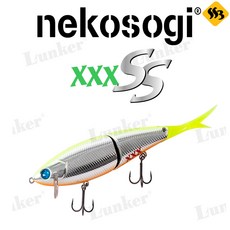 ff7d0747904b8f6638a92b4a1a3eb86b79dde13bece323976770ff264987.jpg