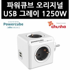 bb807f14f0aa05678c0b4cd574c3290754b056ced618a2af4441c84b55b8.jpg