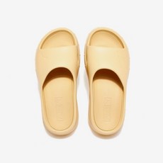 푸마 퓨마 PUMA 운동화 커플화 신발 남녀공용 메이즈 스택 인젝스 우먼스 1010099515