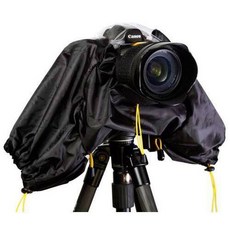 Polaroid Weather Shield for Digital SLR Cameras, 상세내용참조