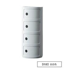 레어로우