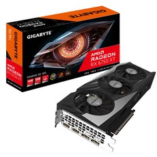 rx6750