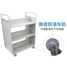 ar북카페연간회원