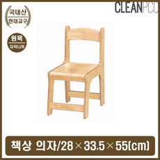 d01bbd553eb3cd9237b8a185d06f71bc2b70366d8ad1e1320d7b22712bc2.jpg