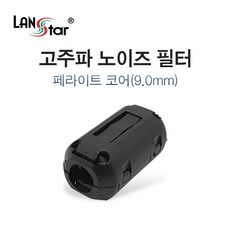 dce8fa49b8be0be8aee121b99ba208b6278575770176f3f524278c77820f.jpg