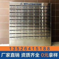 532f10d2215f6ea4b779603498d6cc94a0f0cfb7bc787eb252dd71647f38.jpeg