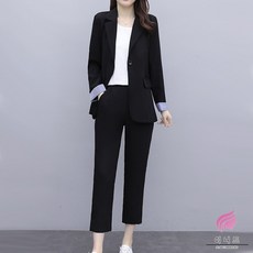 926ccd4cea6f47e3fa3d5d49802d8ced57cea8257e466ee4a42210ed4d4e.jpg