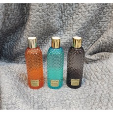 퍼퓸바디워시 독일 수입 명퓸 고급 향오래가는 향수 온가족 바디워시 노인냄새재거 바디클렌져, 민트(쟈스민 향), 1개