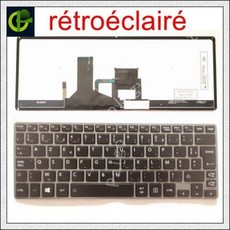1d4125f1dcb0d0d60cd3832db51ff38984677ed7c51ce683a5ac05abd1c1.jpg