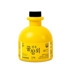 용암참사랑성주참외
