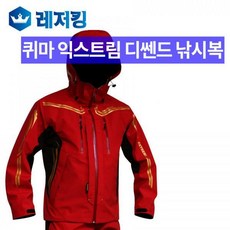 d6ed886d91a9aa4f31e377fc738daac07d03adb0a29e7f98bb2b500091f1.jpg