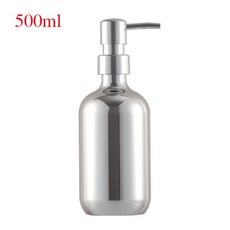 삼성세탁기세제통