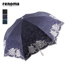 레노마양우산
