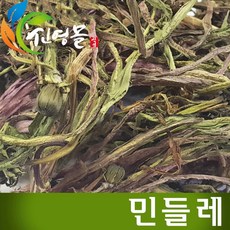 박홍근홈패션라벨르민들레