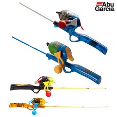 마블디즈니낚시대