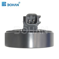 11bf18497f9de4092f9d189fd347bd19eb4741382ec4dda0e2a2dfed4cb7.jpg