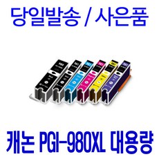 5c1dfe86e064b0f90087be03c79327447700daf5df9f77bdb89af76830e6.jpg