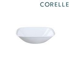 코렐저스트화이트파스타볼