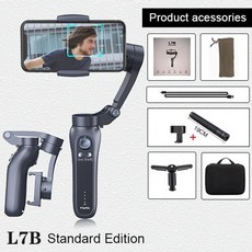 성장동영상셀프