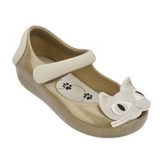 미니멜리사고양이