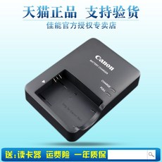 177df7af923bb01fef350d6a2b789fb7e548545cf0a9338e5fc7597c82d7.jpg