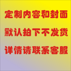 37d1ab56e73c57d0d4bc46635d4b008c248e6364022b6c7414d01d80a76a.png