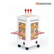 dwh-0016cvh