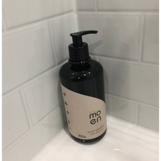 힐링모엔