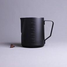 베이킹몬피스타치오
