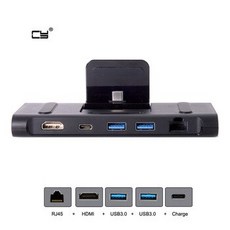 02dc162ecdd556b8d35f7661ce9d84c660c3f88c8ec3b3a9e1ecdd30a0bb.jpg