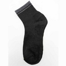 여름남자스타킹