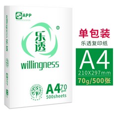 ead5e217354a78055203ecbe0942106c737c7d3b7d9cf0fdf5c35e870a08.jpg