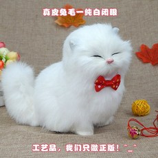 0e2a8348b0effda665c3abd9dac231464d24030172f81f3f56e8a46b5121.jpg