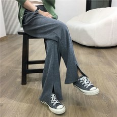 a0d58616e8e9dc00f7102fcd8dfe0096b3dac1f69f75a45210d4c3ffaa57.jpeg