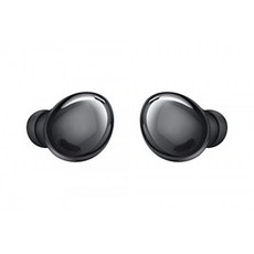 SAMSUNG Galaxy Buds Pro Bluetooth Earbuds True Wireless Noise Cancelling Cha