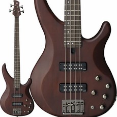 trbx504