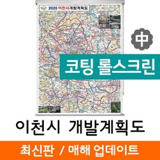 59ff89a9210df7117c9d17b39a55b49b7a73111f7385e235046f6c83872f.jpg