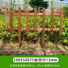 0cbce2e1cacdfea535d55be34e2caa78fde88a8f4aec07aa8a42b30ef5bd.jpg