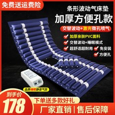 3670ec08418d9a75fe230a14af616041fc2e4b3cd1fd1fbf599b8377fcb2.jpg