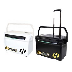 해동카리스마캐리어