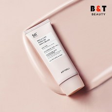 아트델리 멜라컷 톤업 선크림 50ml