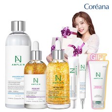 98ce916999f17e899ba1906c919a5cb3a850c521aba47ab447d3cca79858.jpg