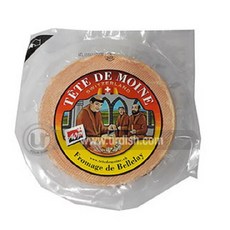 테트드무안 420g, 1개