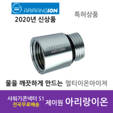 c2a96b25d31b7f88bb76b4381829aa76b85f98786b9c7c5acdb08baf46fd.png