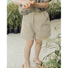 여수아르떼뮤지엄예매