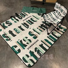 6367cfb747961401e102c9fe29876d586065584fd21f22a57ac0f02a03b7.jpg