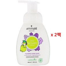 b85551a83830a8db554cdfbcfde84989c173c030874b256ee0048e854741.jpg