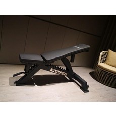 토탈바디프로필